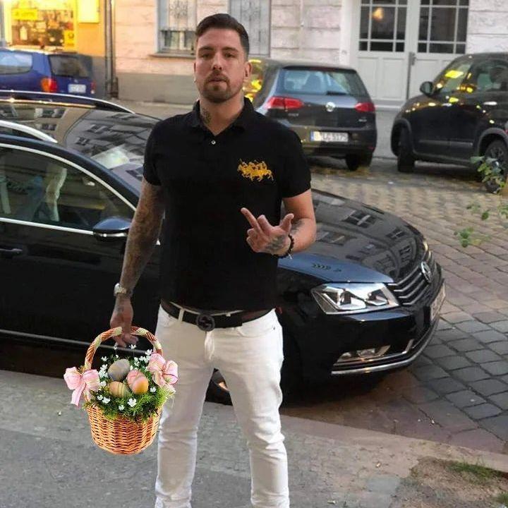 Trasq_ avatar