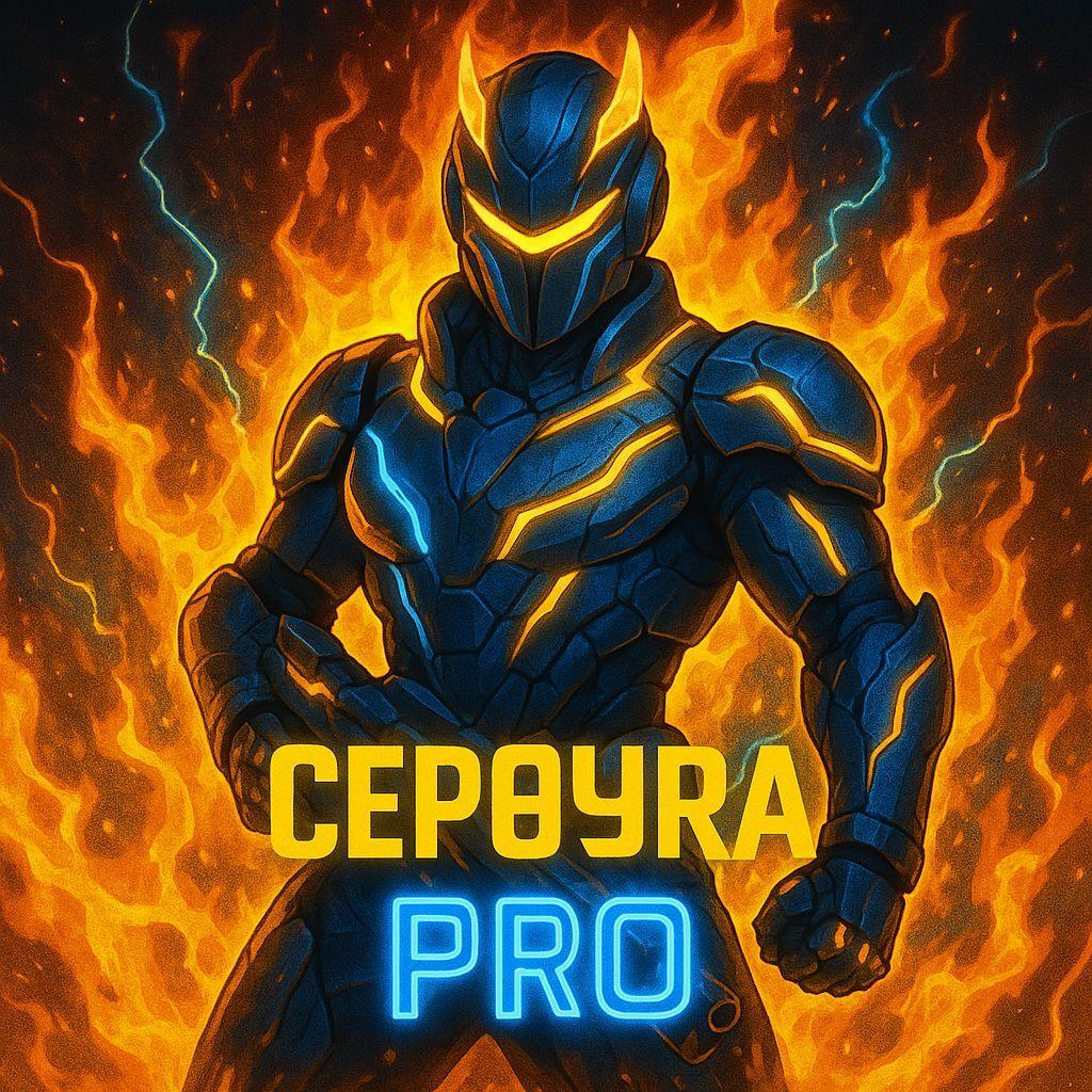 Serfura