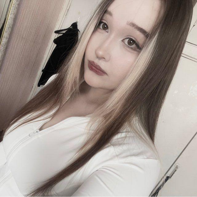 LonerGr avatar