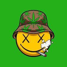 SmkWeed81 avatar