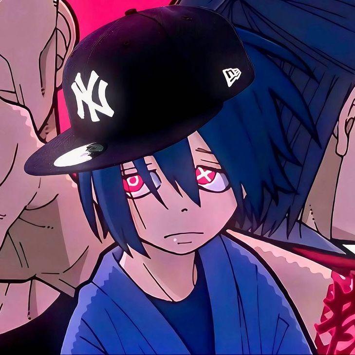 zixx2 avatar
