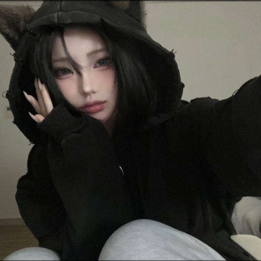 GodlyGodZ avatar