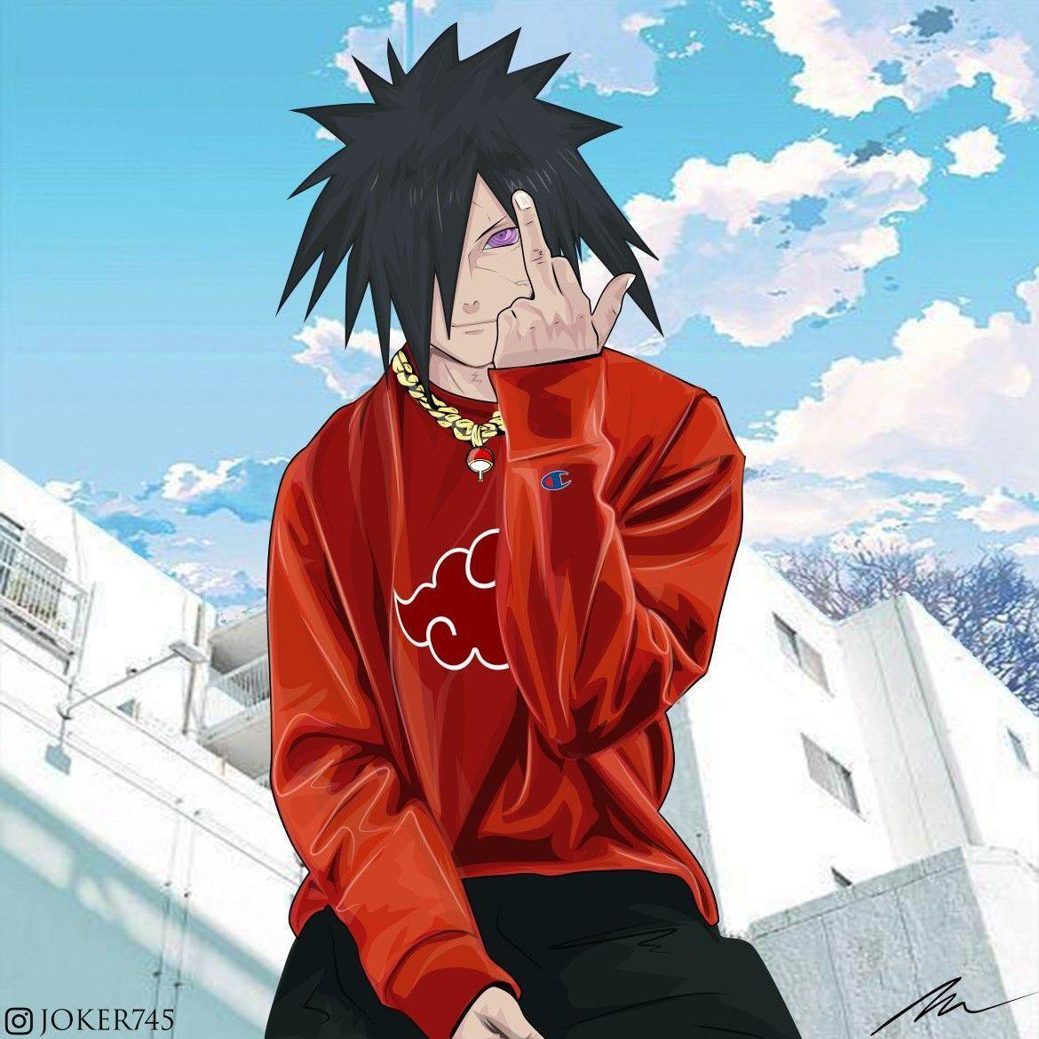 Risedaaimgod avatar