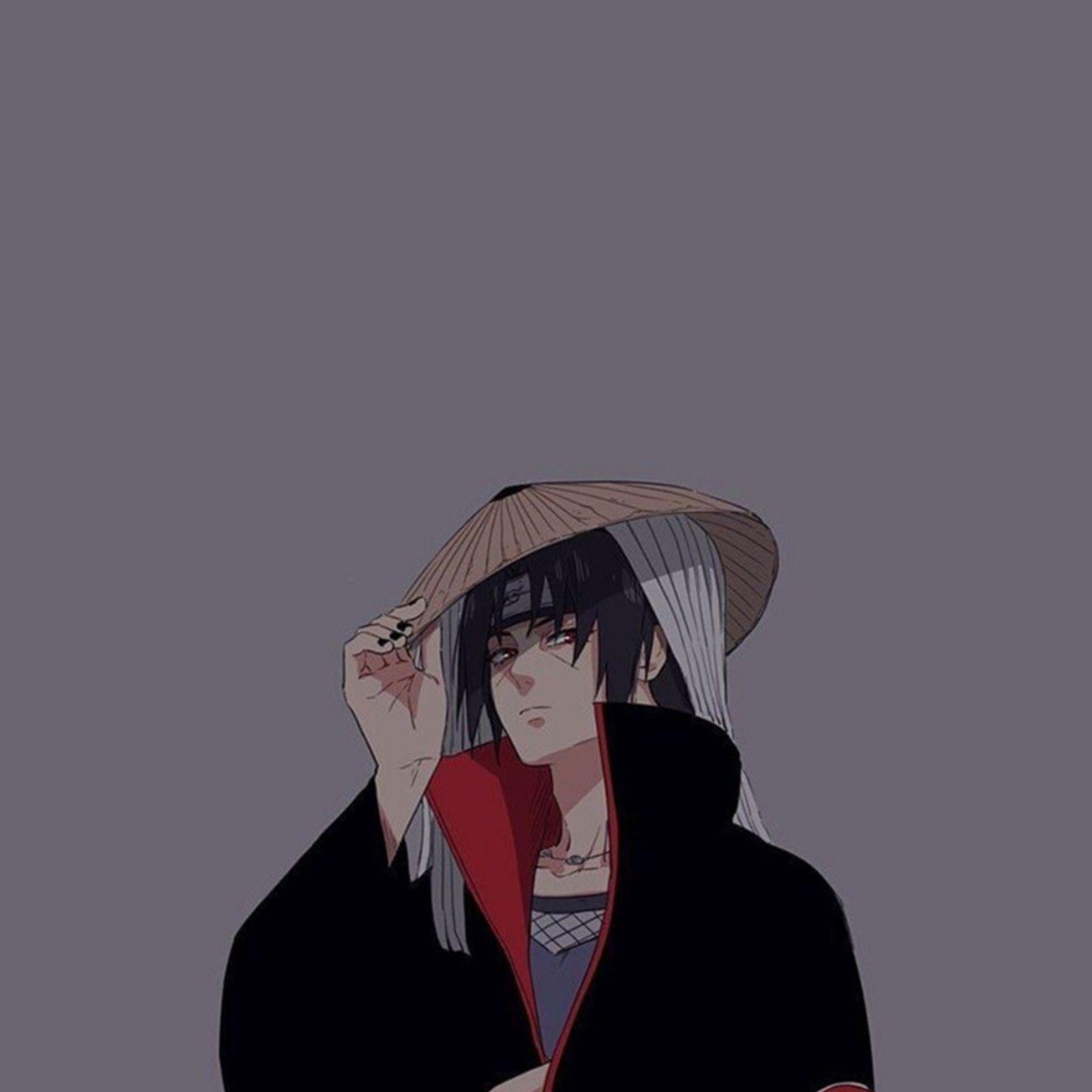 SYAKAW avatar