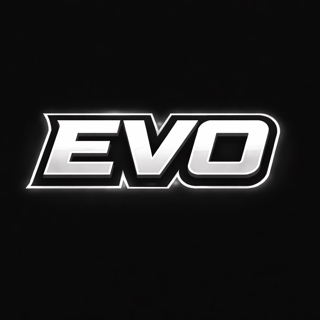 team__evo