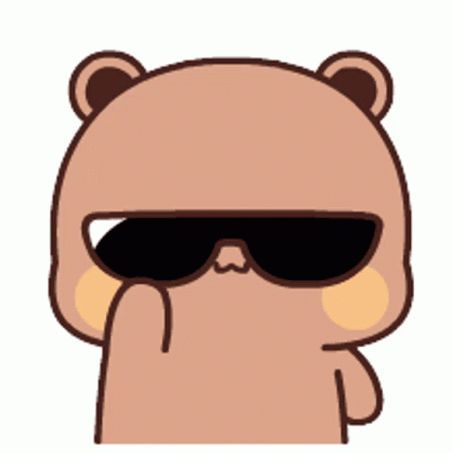 el_czapito FACEIT avatar