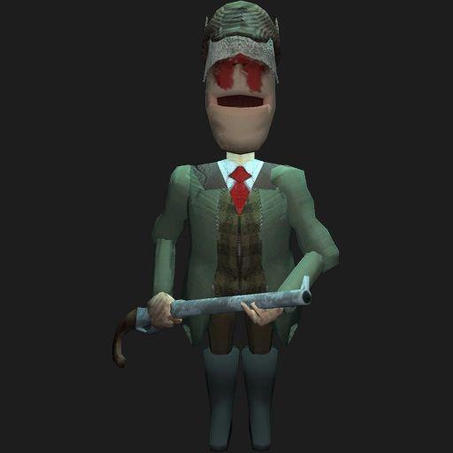 BagurgleOP avatar