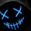 Endrju121 avatar