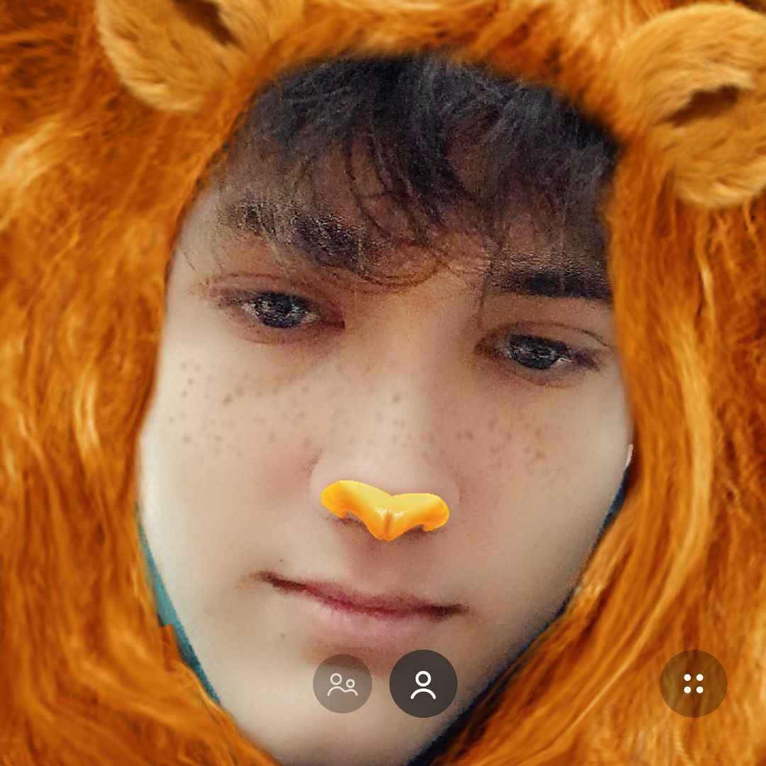 te_ml0