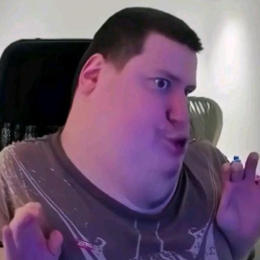 v0roninn
