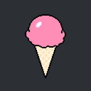 IceCream10 avatar