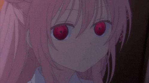 s7uwenka avatar