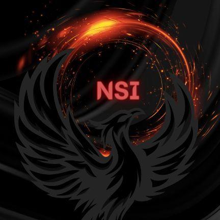 AtPack3st avatar