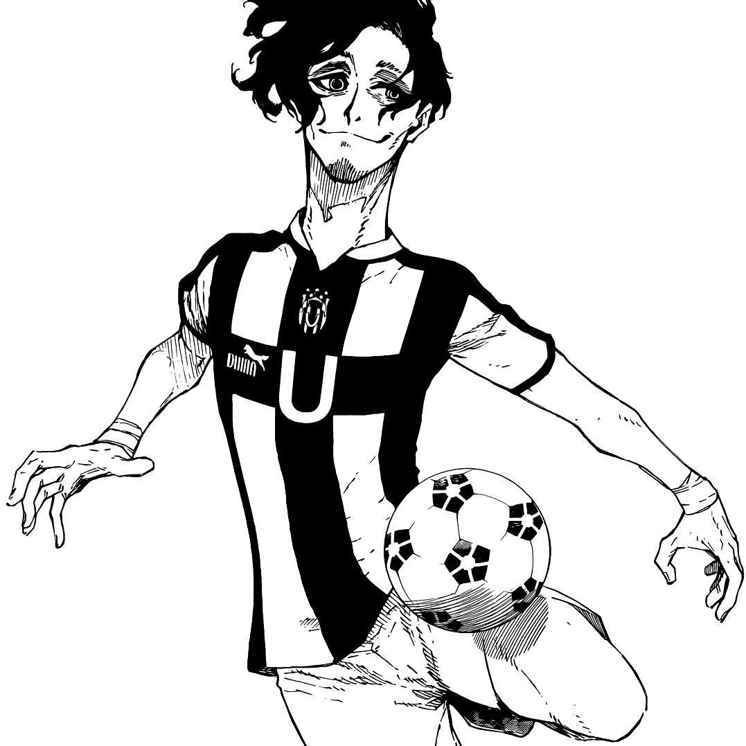 Realist_006 avatar