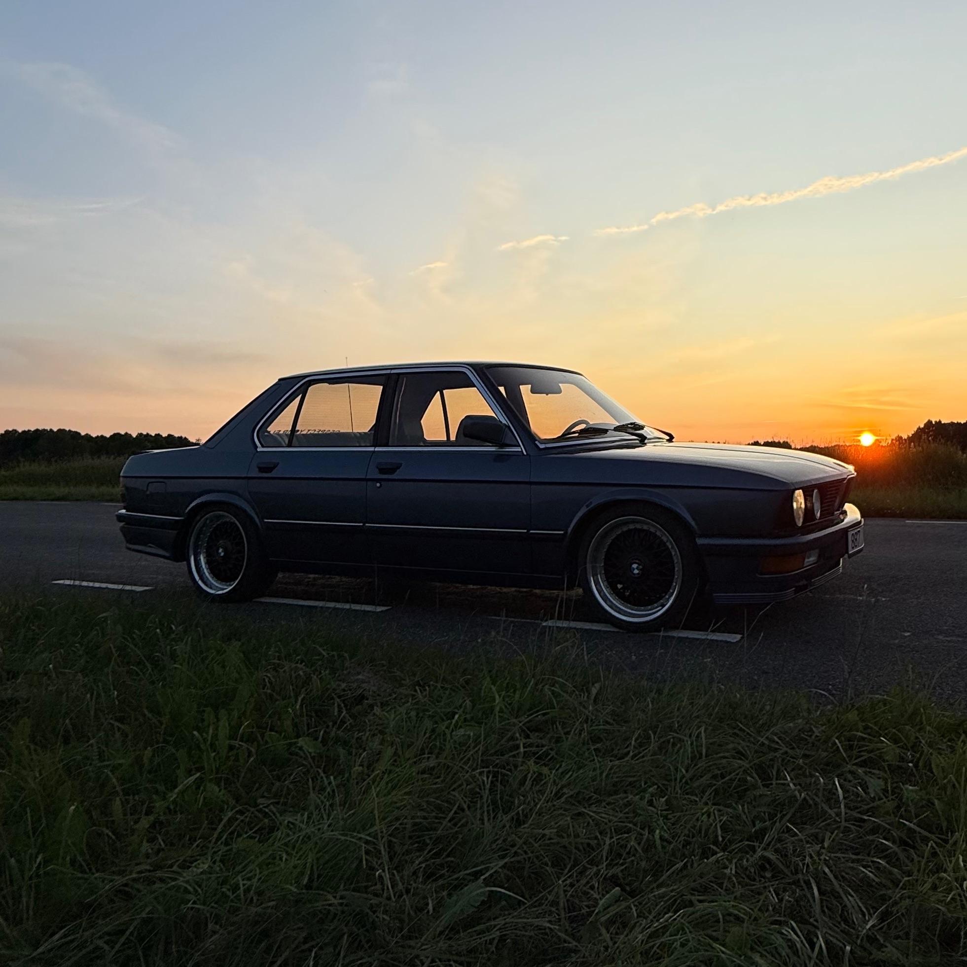 Hs420 avatar