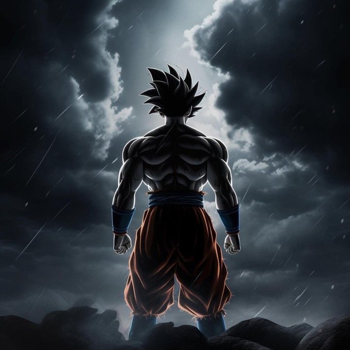 Goku992