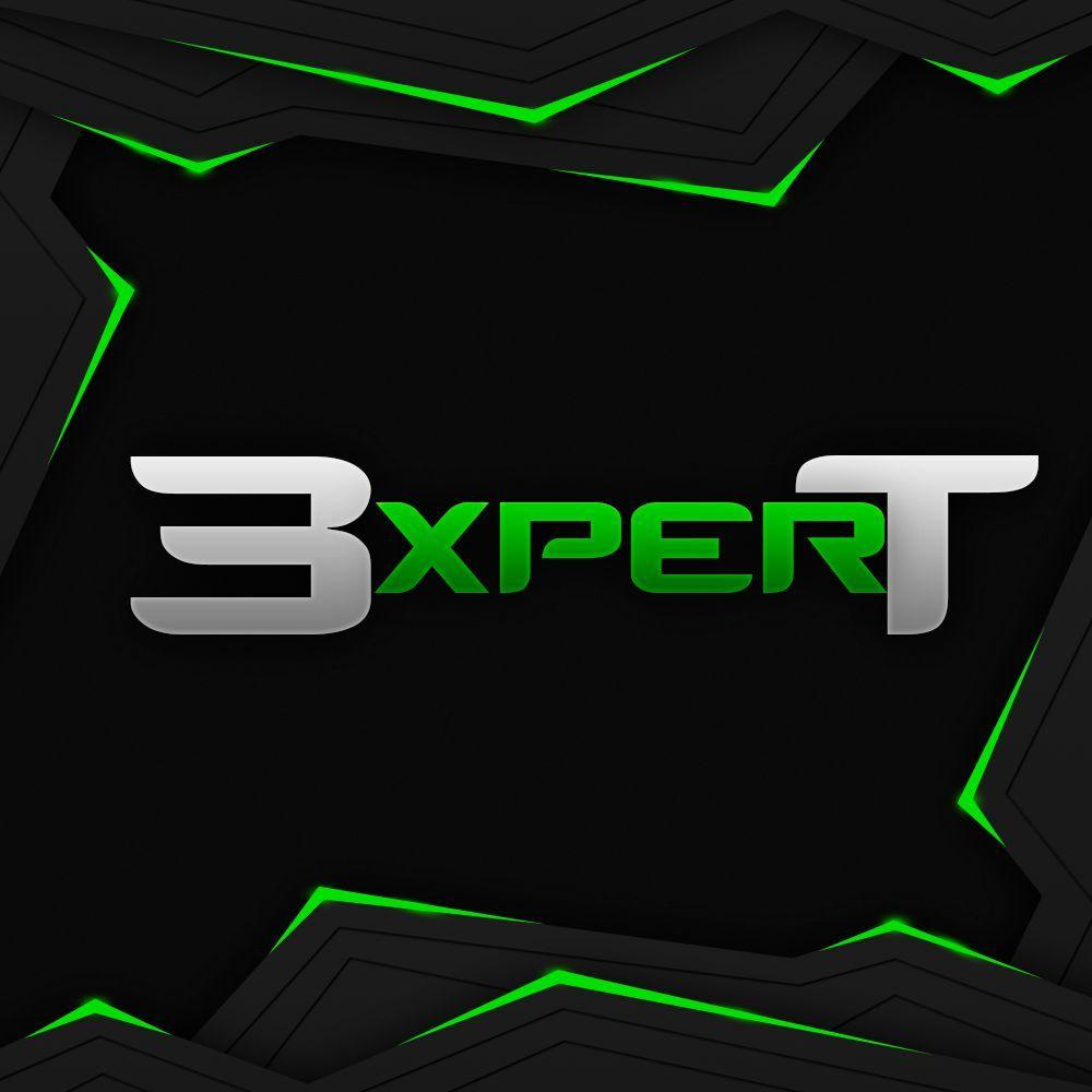 3xPerTTV avatar