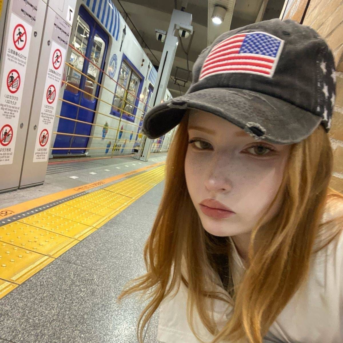tainakaq