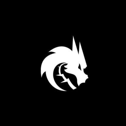 h9renz avatar