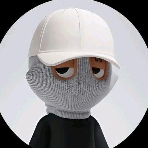 Atrpa avatar