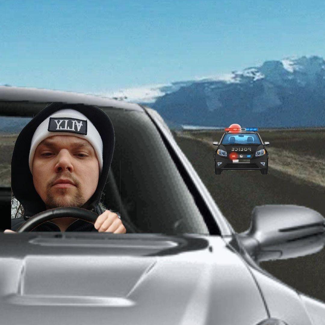 DxizyEU avatar
