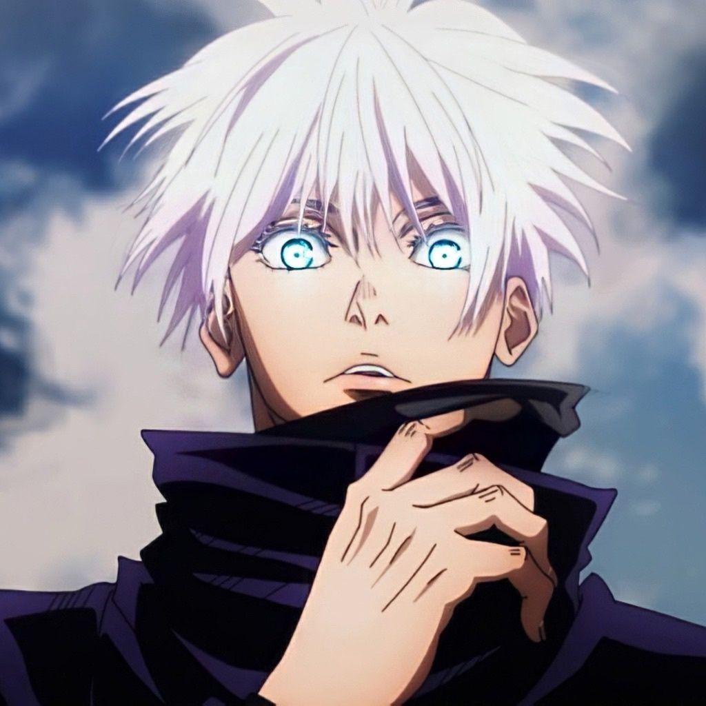 riki_mary avatar
