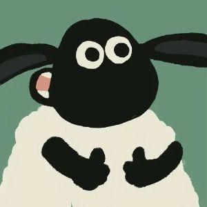 Player sheepmiemie avatar