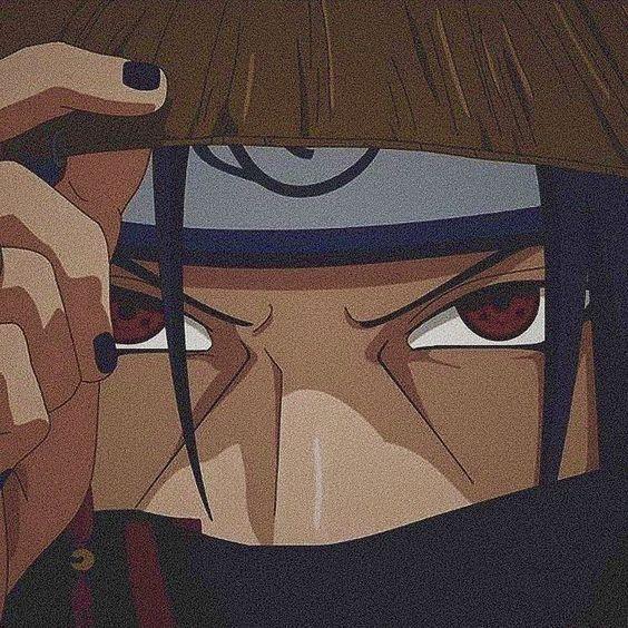 Dokha2 avatar