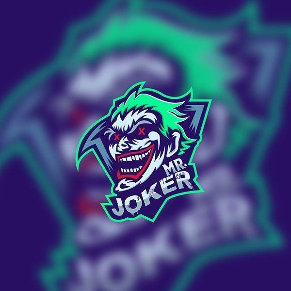 Player Joker_Maia avatar