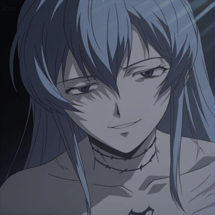 attotsu avatar