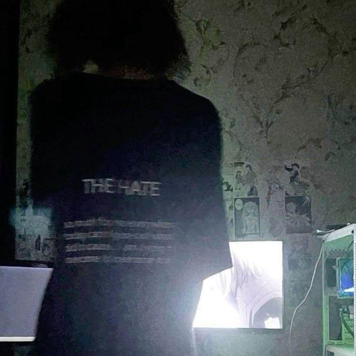 harwixx avatar