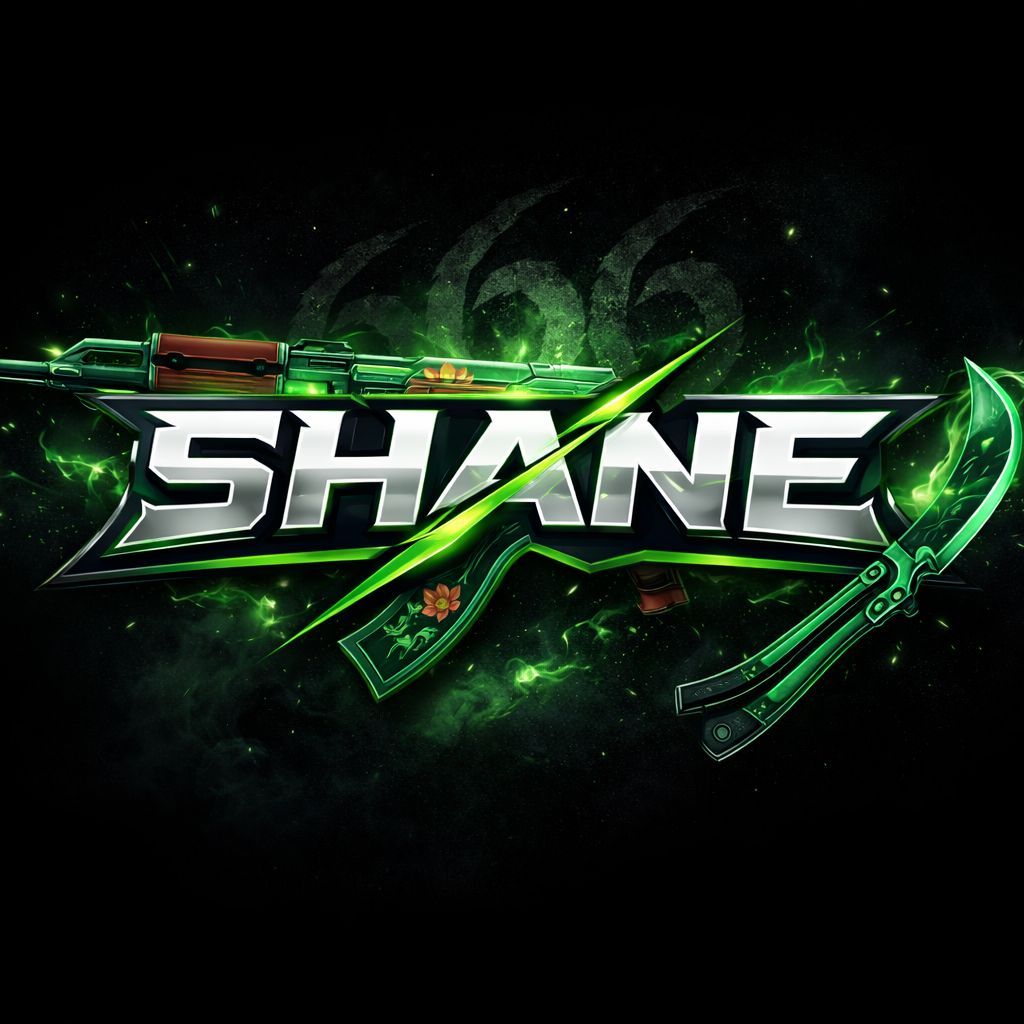 team_shane666