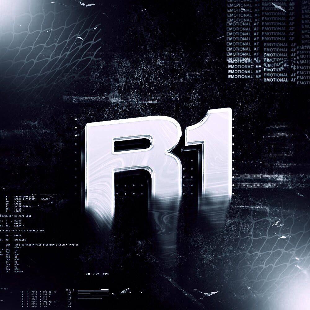 R1__1