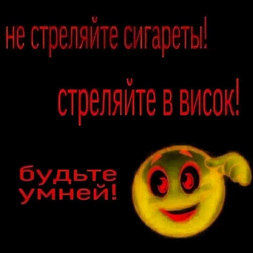 Tyshk4