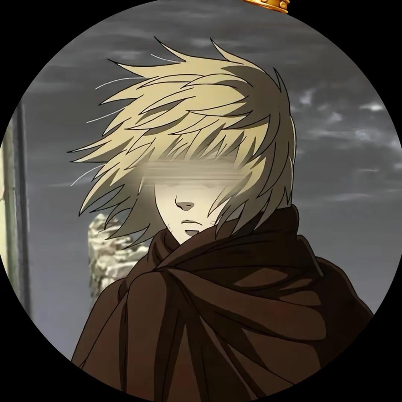 zAbLeSSJGOD avatar