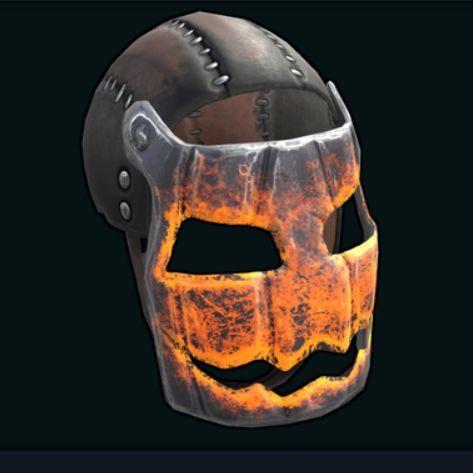 XeroSkilz avatar