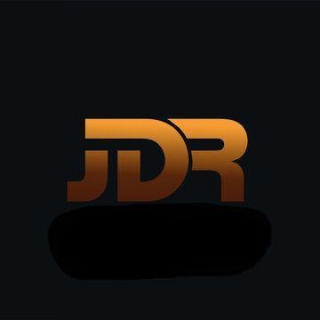 Player J__D__R avatar