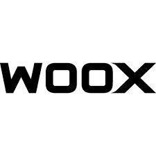 Player -_-Woox avatar