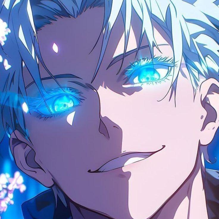 turn1ng6 avatar