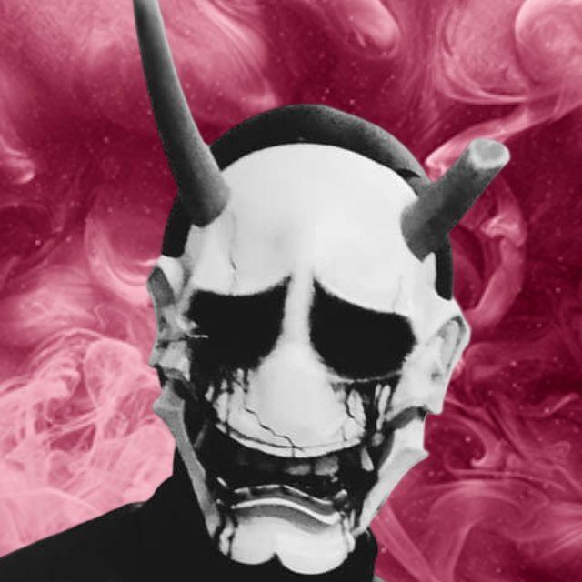 dejavu avatar