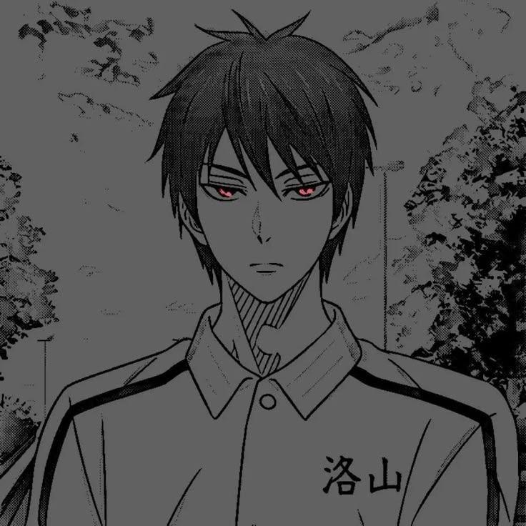 poteren avatar