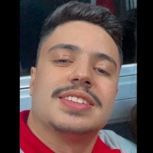 f1flaren avatar