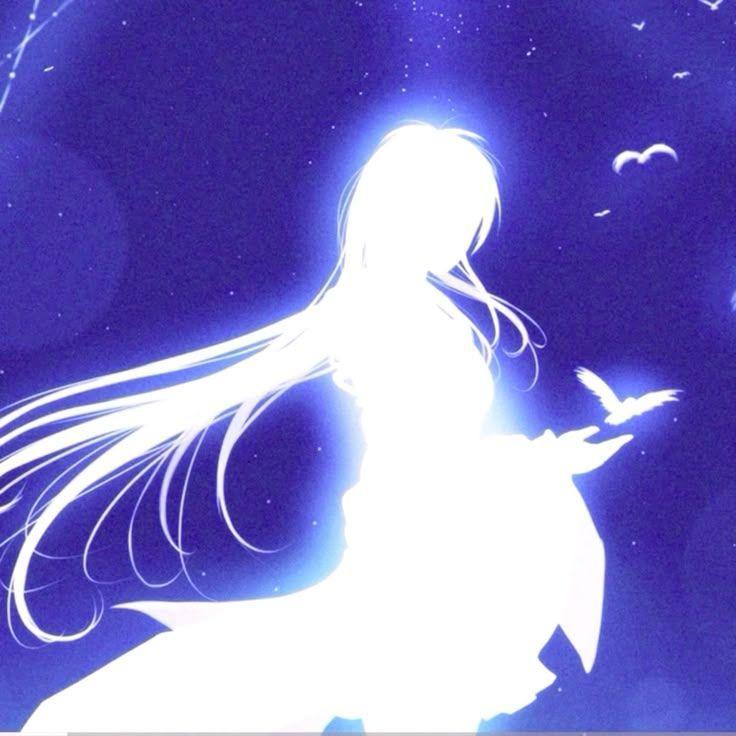 roir- avatar