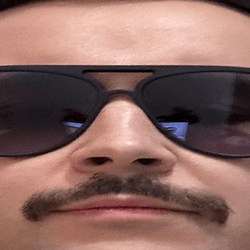 ALGOcs2 avatar