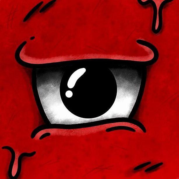 -HakuN- avatar