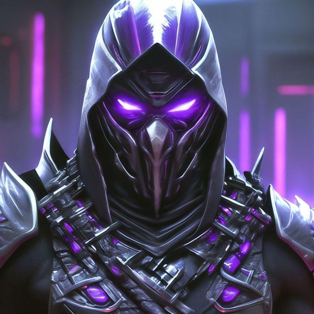 WR_Khab avatar