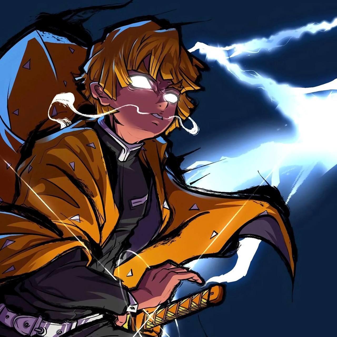 Mambet67 avatar