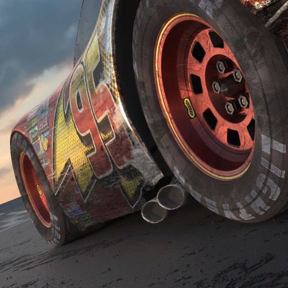 _95mcqueen