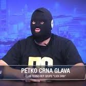 MarkoJ99