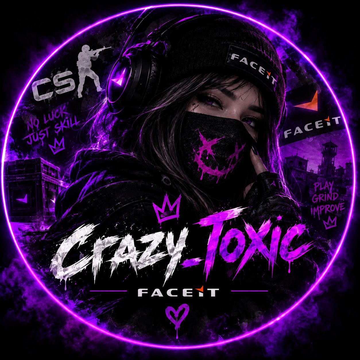 Crazy_Toxic